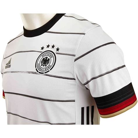 adidas jerseys soccer|adidas soccer jerseys germany.